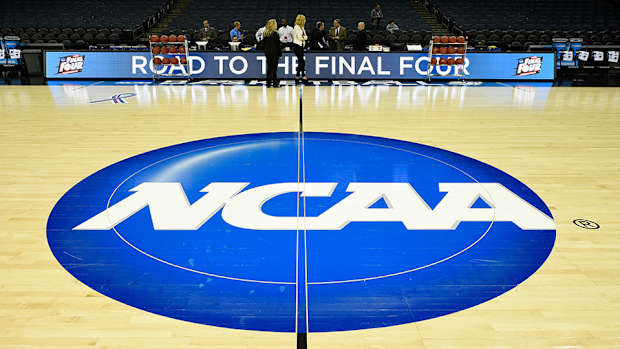 ncaa-tournament-64-reasons-2015.jpg